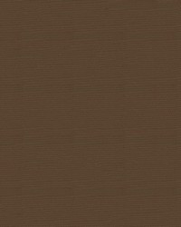 Patio 500525 English Brown by   