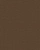 Abbeyshea Fabrics Patio 500525 English Brown