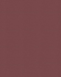 Patio 500527 Burgundy by   