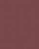 Abbeyshea Fabrics Patio 500527 Burgundy