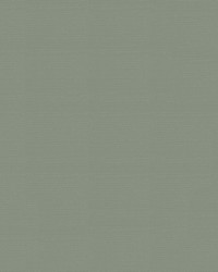 Patio 500528 Pewter by   