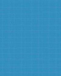 Patio 500539 Bay Blue by   