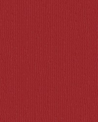 Patio 500545 Ruby Red by  Abbeyshea Fabrics 