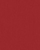 Abbeyshea Fabrics Patio 500545 Ruby Red