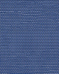 Phifertex Solid 3000050 Royal Blue G00 by  Abbeyshea Fabrics 