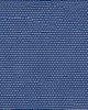 Abbeyshea Fabrics Phifertex Solid 3000050 Royal Blue G00