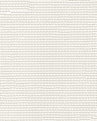 Phifertex Solid 3006847 White 000 by  Abbeyshea Fabrics 