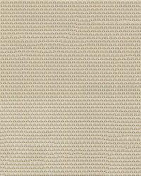 Phifertex Solid 3006851 Almond 186 by  Abbeyshea Fabrics 