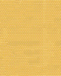Phifertex Solid 3006855 Lemon Yellow 406 by  Abbeyshea Fabrics 
