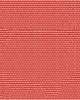 Abbeyshea Fabrics Phifertex Solid 3006888 Christmas Red M96