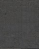 Abbeyshea Fabrics Phifertex Solid 3006894 Black X04
