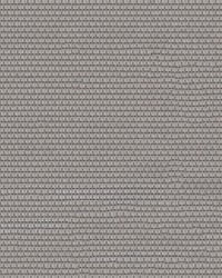 Phifertex Solid 3006898 Grey X11 by  Abbeyshea Fabrics 