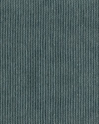 Piccolo 306 Copen by  Abbeyshea Fabrics 