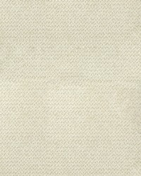 Piccolo 61 Pearl by  Abbeyshea Fabrics 