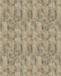 Poet 81 Desert by  Abbeyshea Fabrics 