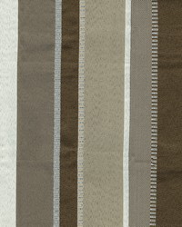 Portico 608 English Oak by  Abbeyshea Fabrics 