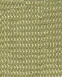 Posh 205 Sprig by  Abbeyshea Fabrics 