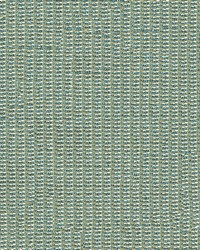 Posh 24 Lagoon by  Abbeyshea Fabrics 