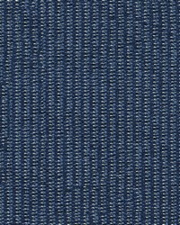 Posh 305 Indigo by  Abbeyshea Fabrics 