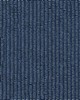 Abbeyshea Fabrics Posh 305 Indigo