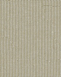 Posh 602 Vanilla by  Abbeyshea Fabrics 