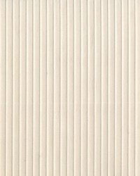 Postrio 602 Ivory by  Abbeyshea Fabrics 