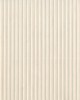 Abbeyshea Fabrics Postrio 602 Ivory