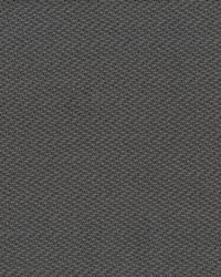 Prairie 709 Onyx by  Abbeyshea Fabrics 