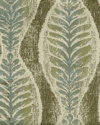 Protg 302 Tidewater by  Abbeyshea Fabrics 