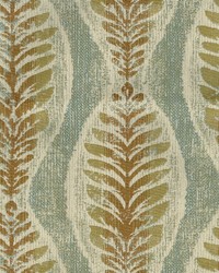 Protg 31 Fresco by  Abbeyshea Fabrics 