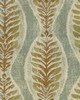 Abbeyshea Fabrics Protg 31 Fresco