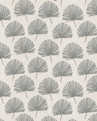 Randall 9006 Platinum by  Abbeyshea Fabrics 