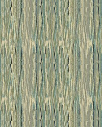 Rapport 3003 Ocean by  Abbeyshea Fabrics 