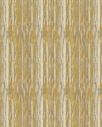 Rapport 405 Maize by  Abbeyshea Fabrics 