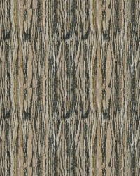 Rapport 9006 Granite by  Abbeyshea Fabrics 