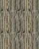 Abbeyshea Fabrics Rapport 9006 Granite