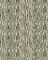 Rapport 908 Zinc by  Abbeyshea Fabrics 