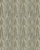 Abbeyshea Fabrics Rapport 908 Zinc