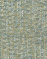 Rascal 302 Lagoon by  Abbeyshea Fabrics 