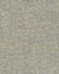 Rascal 31 Powder by  Abbeyshea Fabrics 