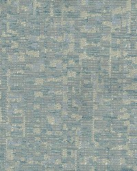 Rascal 34 Breeze by  Abbeyshea Fabrics 