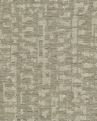 Rascal 64 Tundra by  Abbeyshea Fabrics 