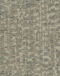 Rascal 91 Timber by  Abbeyshea Fabrics 