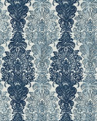 Reign 3003 Bedazzled Blue by  Abbeyshea Fabrics 