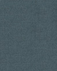 Remy 3003 Cadet by  Abbeyshea Fabrics 