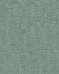 Remy 31 Seafoam by  Abbeyshea Fabrics 