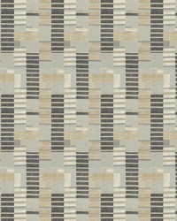 Renegade 9003 Mercury by  Abbeyshea Fabrics 