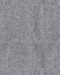 Revolution 9003 Steel by  Abbeyshea Fabrics 