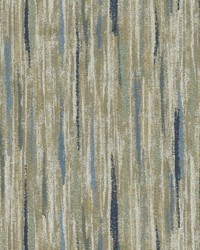 Rhythm 36 Blues by  Abbeyshea Fabrics 