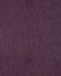 Rival 104 Plum by  Abbeyshea Fabrics 